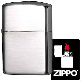 専用　WINGROCK購入 Zippo you-zp-2g-bkm.jpg
